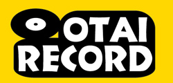 OTAI RECORD