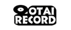 OTAI RECORD
