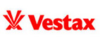 Vestax